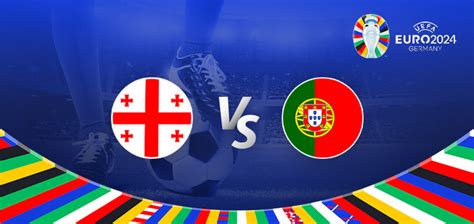 golden chance lotto prediction today|Georgia vs Portugal predictions: Euro 2024 tips and odds .